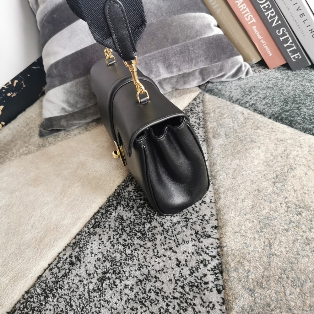 Ezyycart Bags Celine Luxury Bag --112030