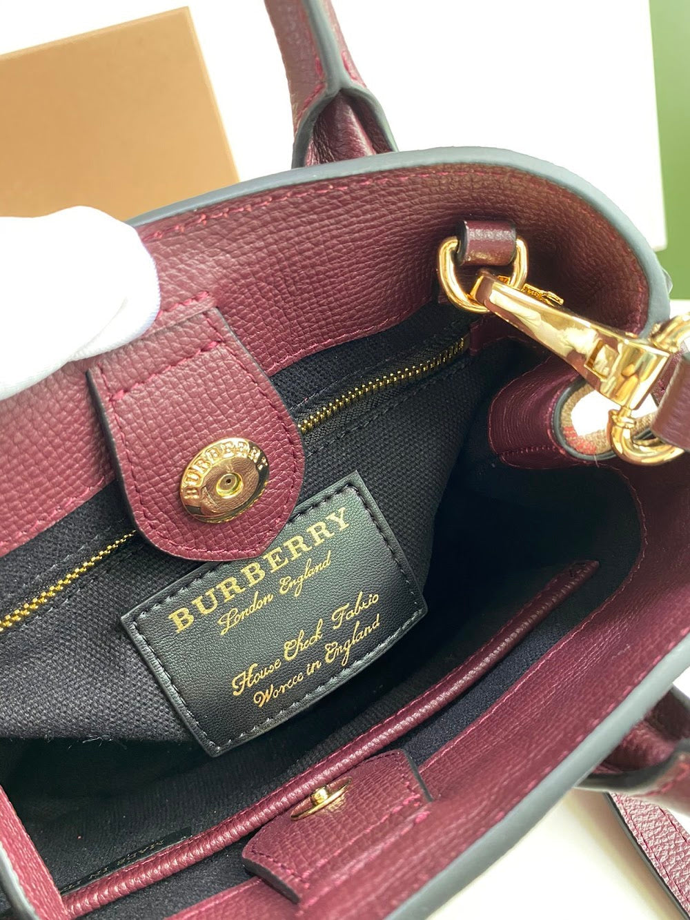 Ezyycart Bags new-luxury-designer-bags-nm21024