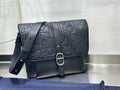 Ezyycart Bags Diorn Luxury Bag --115159