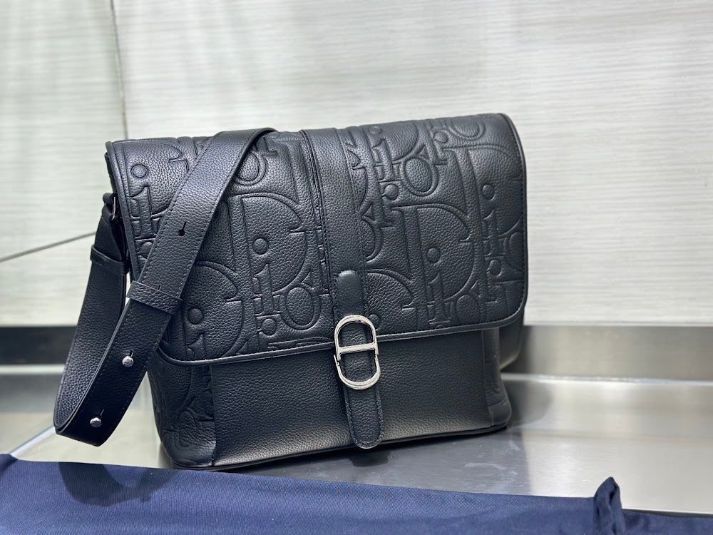 Ezyycart Bags Diorn Luxury Bag --115159