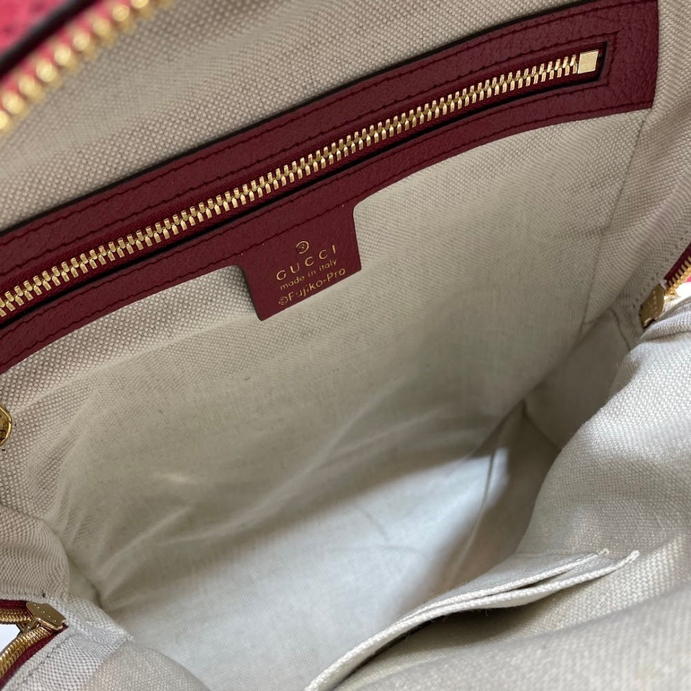 new-elite-designer-bags-nm17867