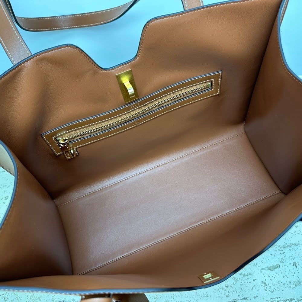 Ezyycart Bags Celine Luxury Bag --112489