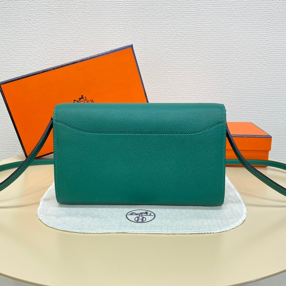 Ezyycart Bags Hermesn Luxury Bag --118160