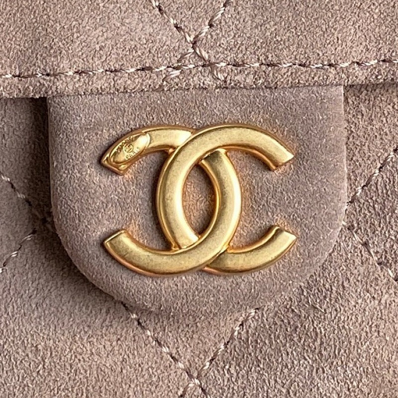 new-designer-premium-bags-nm20274