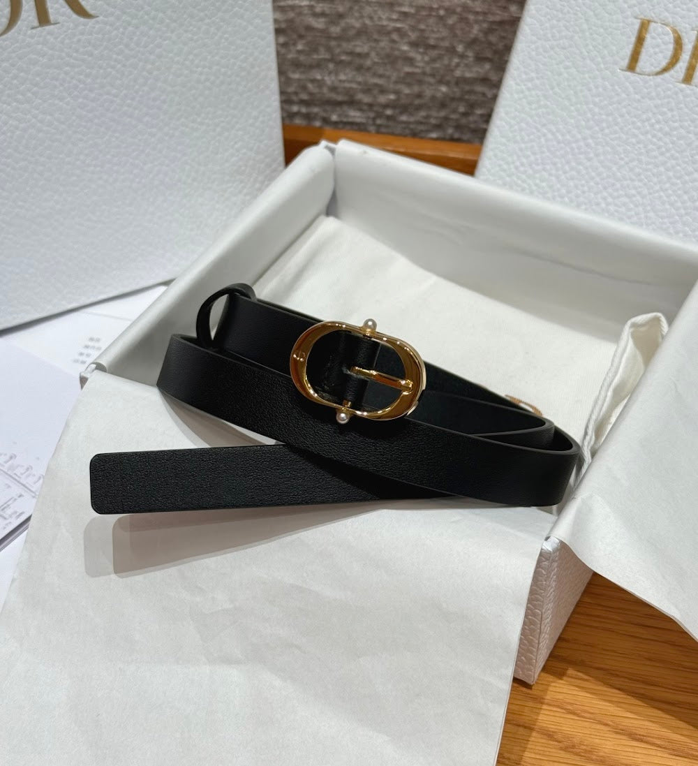 Ezyycart Bags Diorn Luxury Belt --107854