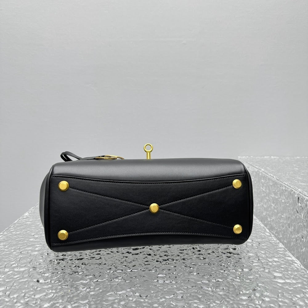 Ezyycart Bags Balenciaga Luxury Bag --110861