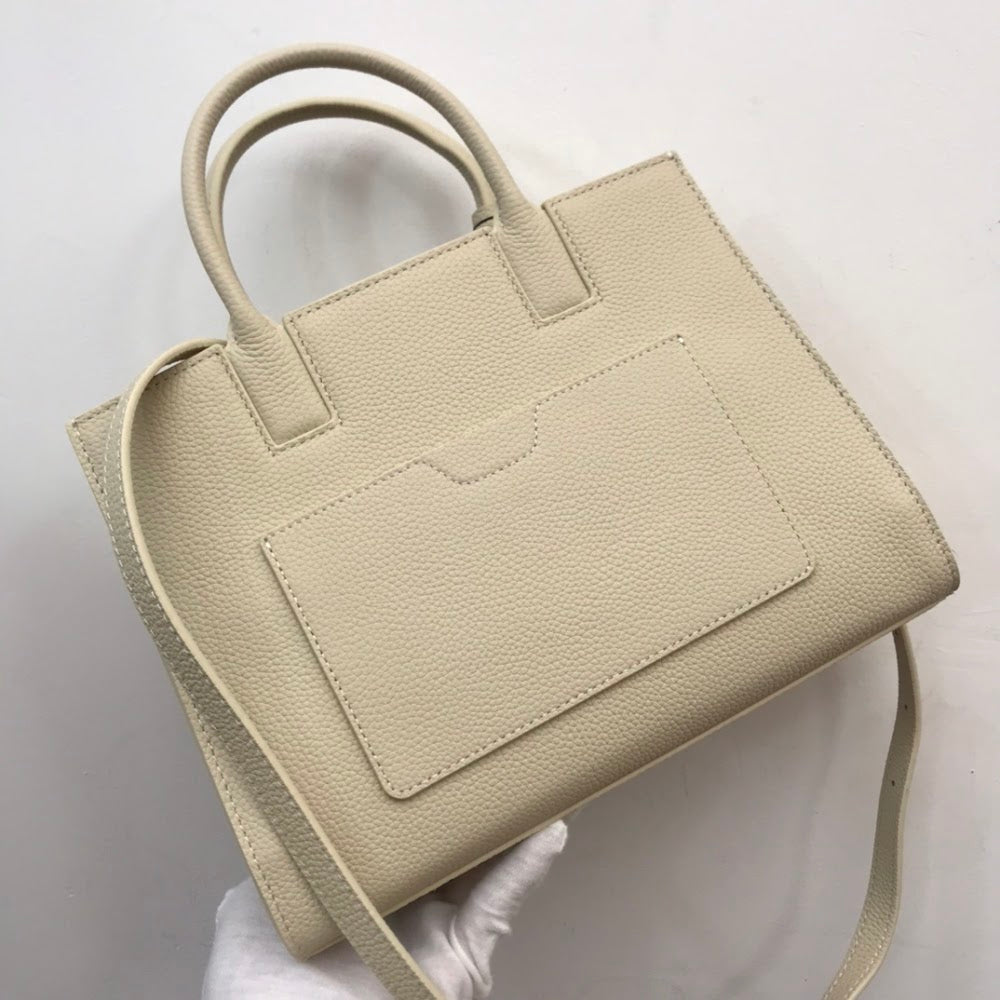Ezyycart Bags new-elite-designer-bags-nm21068