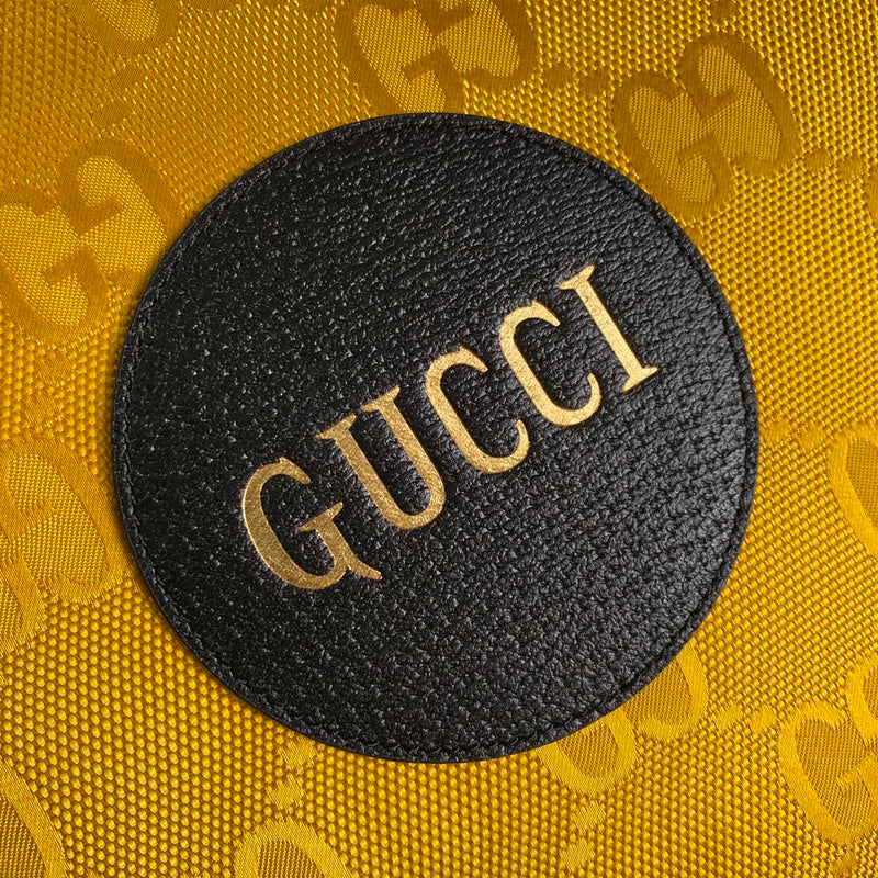 new-luxury-designer-bags-nm18707