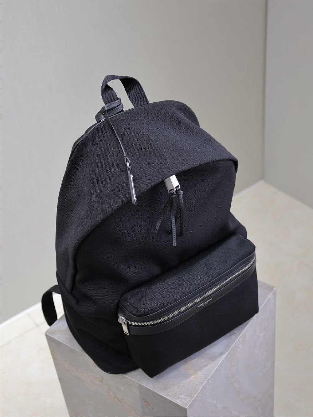 Ezyycart Bags YSLn Luxury Bag --119296