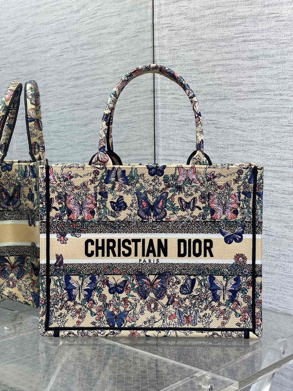 new-designer-premium-bags-nm16452