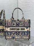 new-designer-premium-bags-nm16452