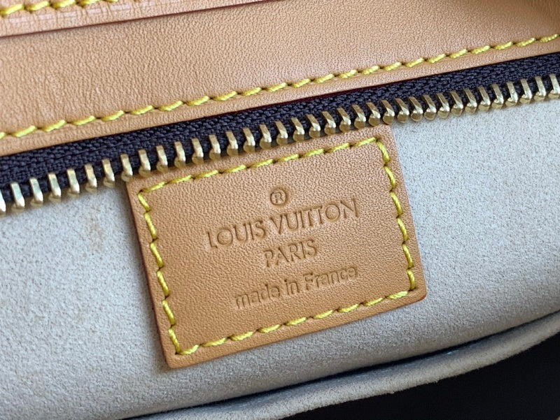Anum Bags ln Luxury Bag --56198