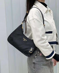 Ezyycart Bags Prada Luxury Bag --53660