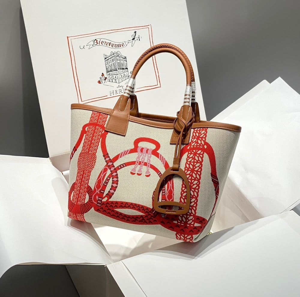 Anum Bags Hermesn Luxury Bag --117288
