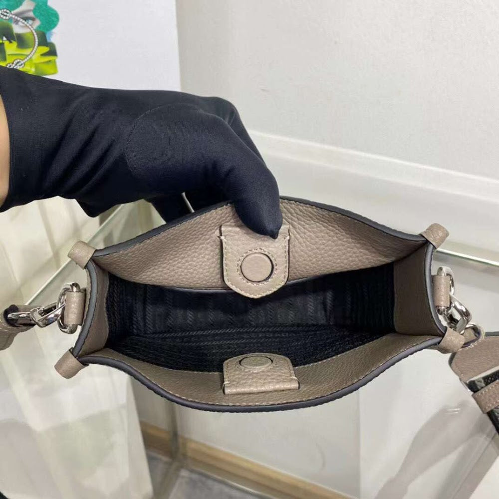Ezyycart Bags Prada Luxury Bag --53891