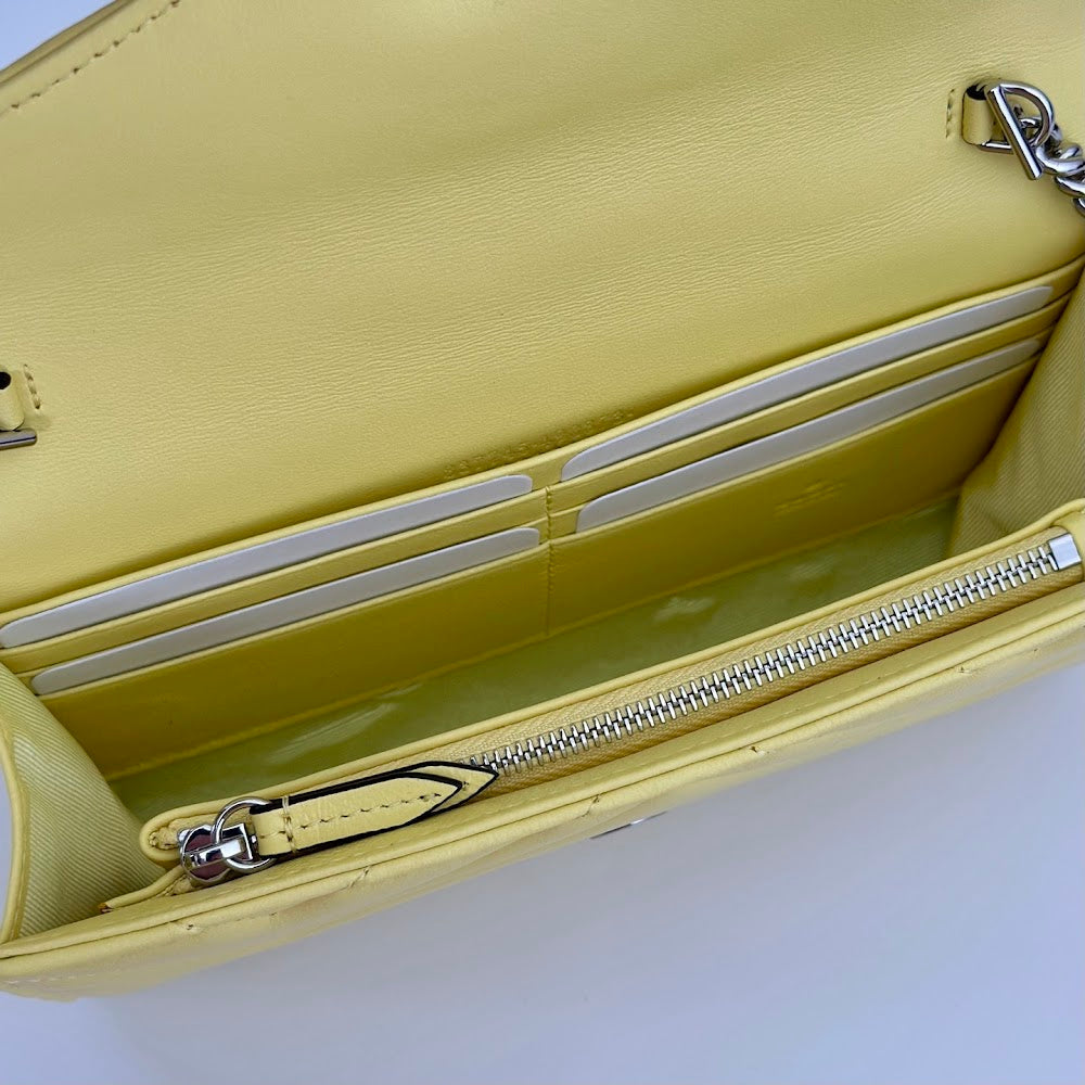 new-luxury-designer-bags-nm18383