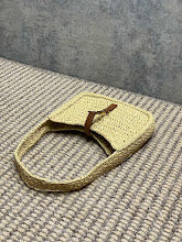 Ezyycart Bags new-designer-premium-bags-nm3143