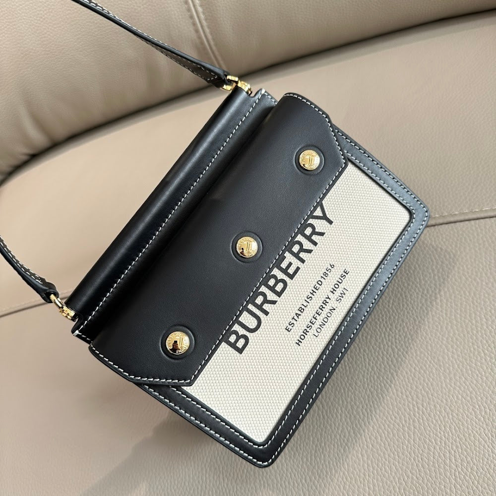 Ezyycart Bags Burberryn Luxury Bag --91853