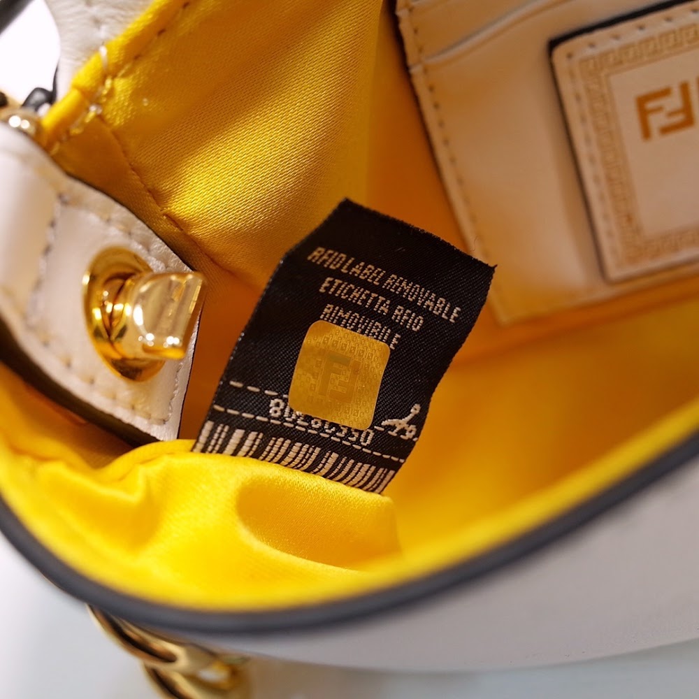 Ezyycart Bags new-elite-designer-bags-nm15315