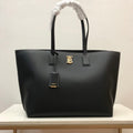 Ezyycart Bags new-elite-designer-bags-nm10519