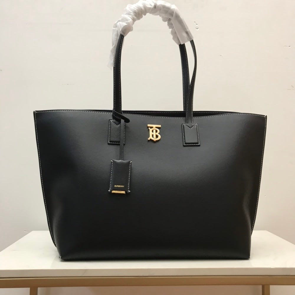 Ezyycart Bags new-elite-designer-bags-nm10519