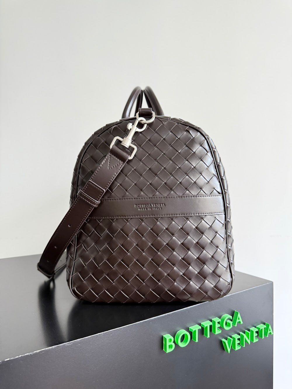 Ezyycart Bags Bottegan Luxury Bag --90432