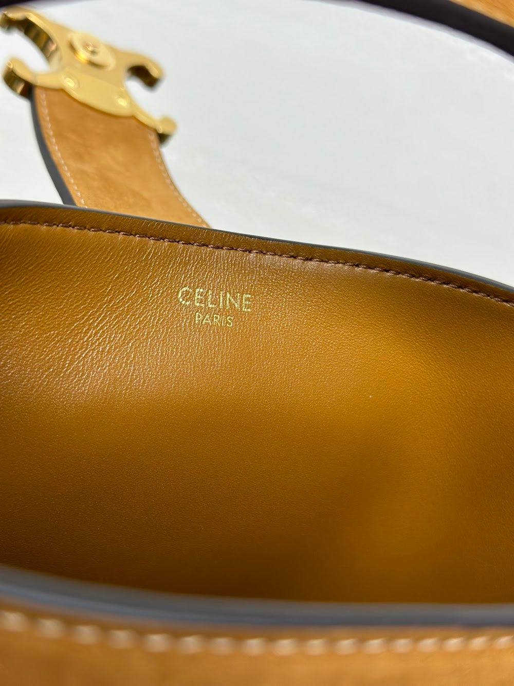 Ezyycart Bags Celine Luxury Bag --112341