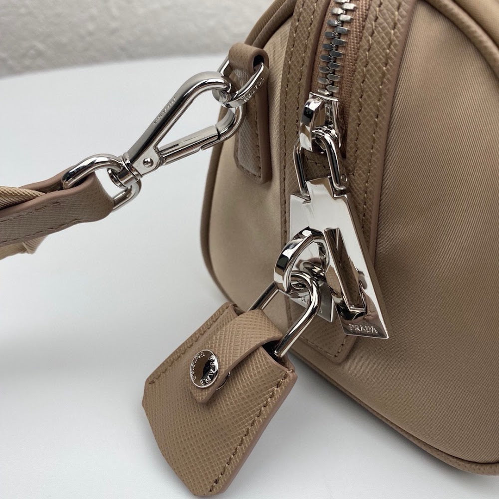 Ezyycart Bags Prada Luxury Bag --53704