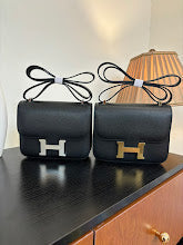 new-designer-premium-bags-nm11283