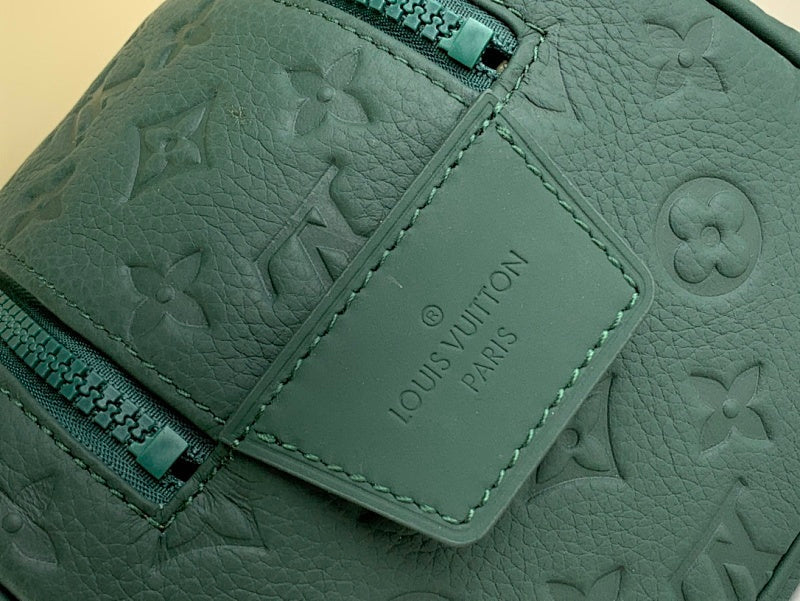 Anum Bags ln Luxury Bag --56547