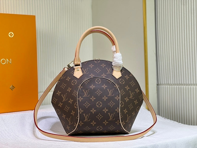 Anum Bags LVn Luxury Bag --80231