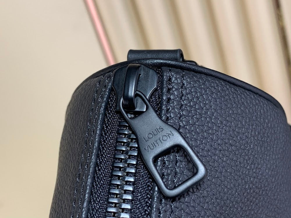 Anum Bags ln Luxury Bag --60421