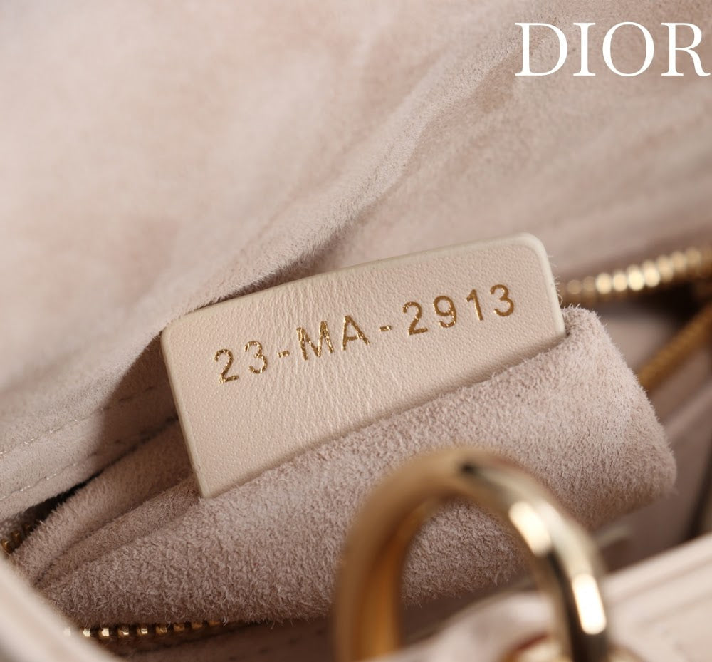 Ezyycart Bags Diorn Luxury Bag --115622