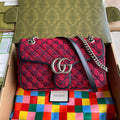 new-elite-designer-bags-nm19137