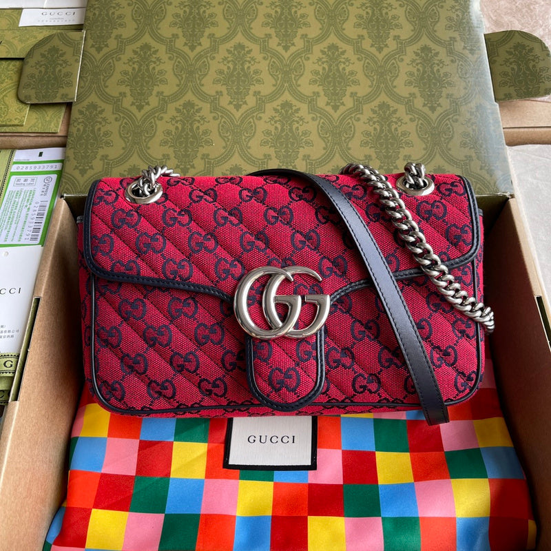 new-elite-designer-bags-nm19137
