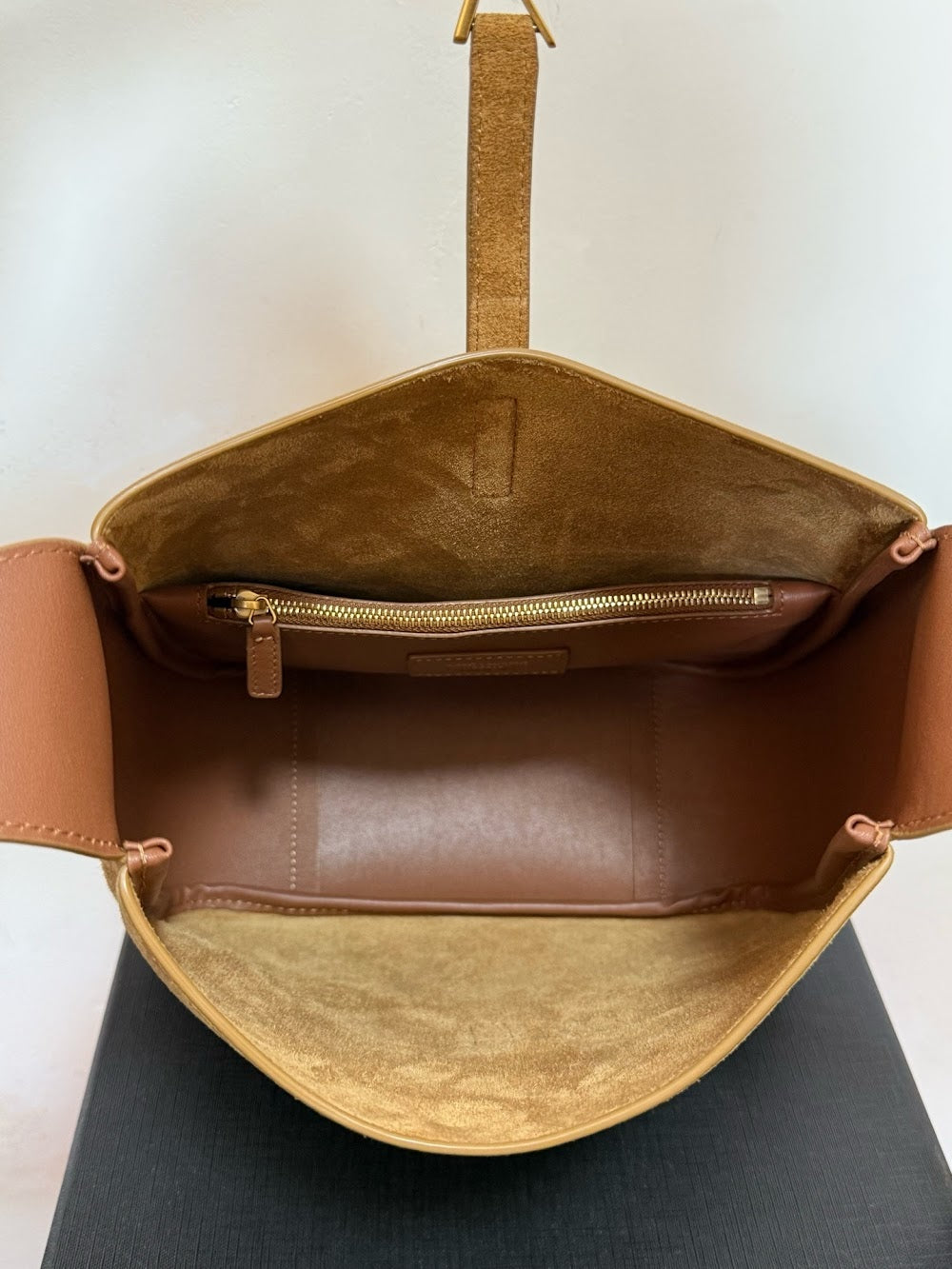 Ezyycart Bags YSLn Luxury Bag --119901