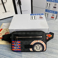 new-luxury-designer-bags-nm19021
