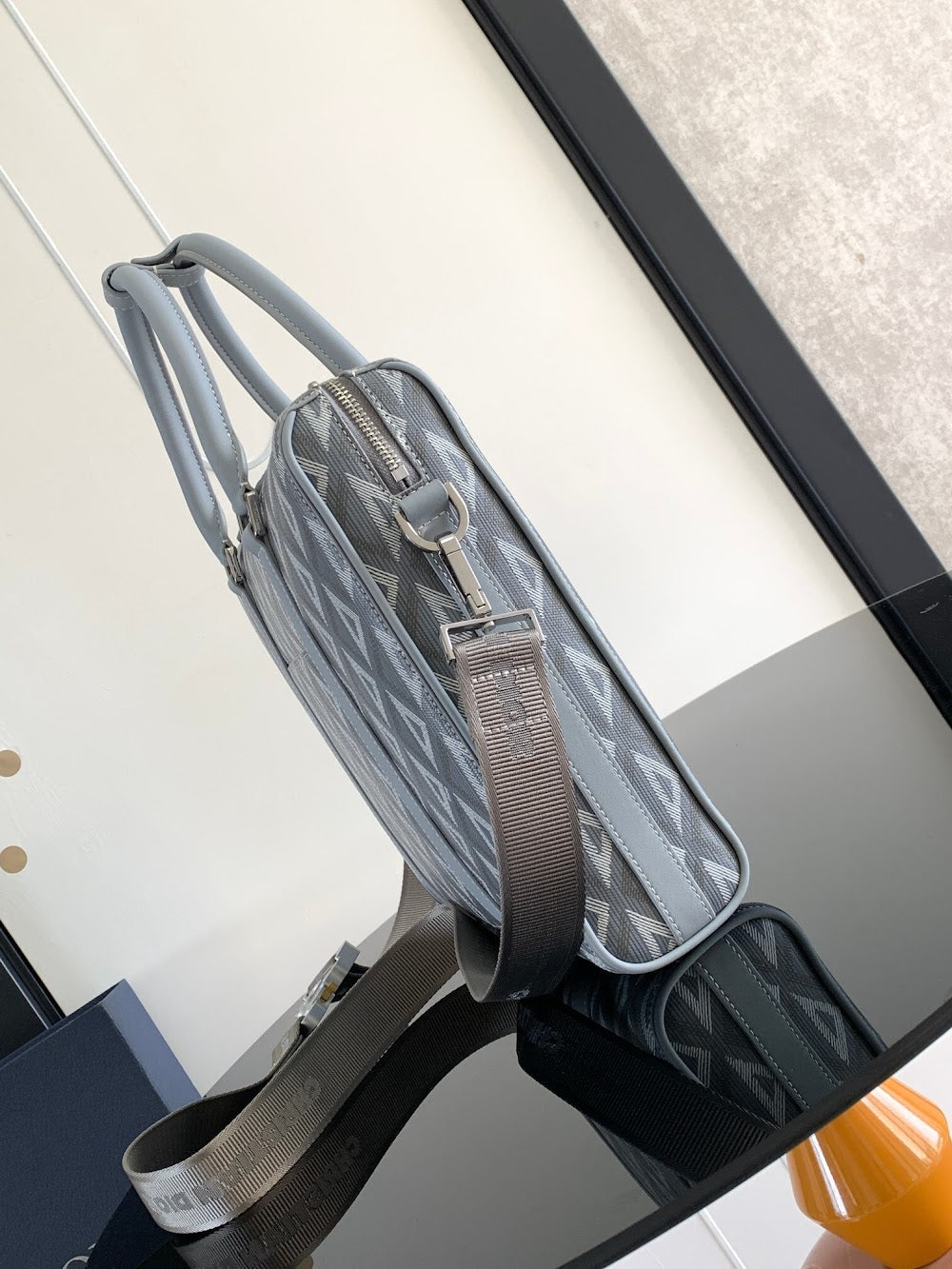 Ezyycart Bags Diorn Luxury Bag --115183