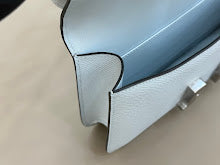 new-elite-designer-bags-nm11564