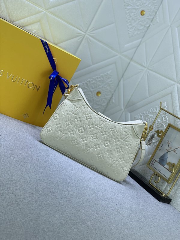Anum Bags LVn Luxury Bag --80671