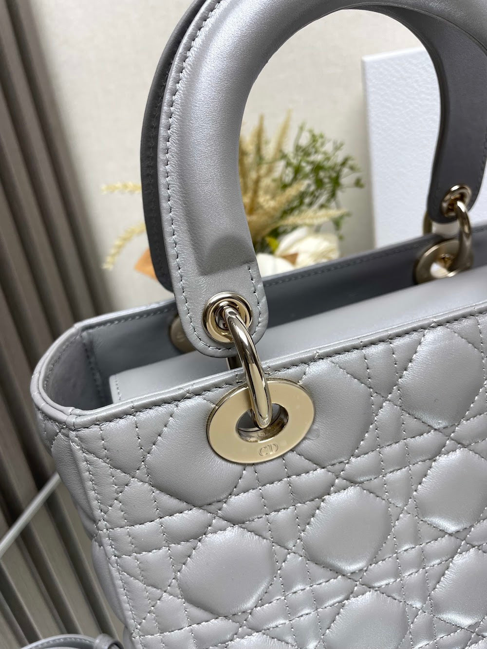 Ezyycart Bags Diorn Luxury Bag --116020