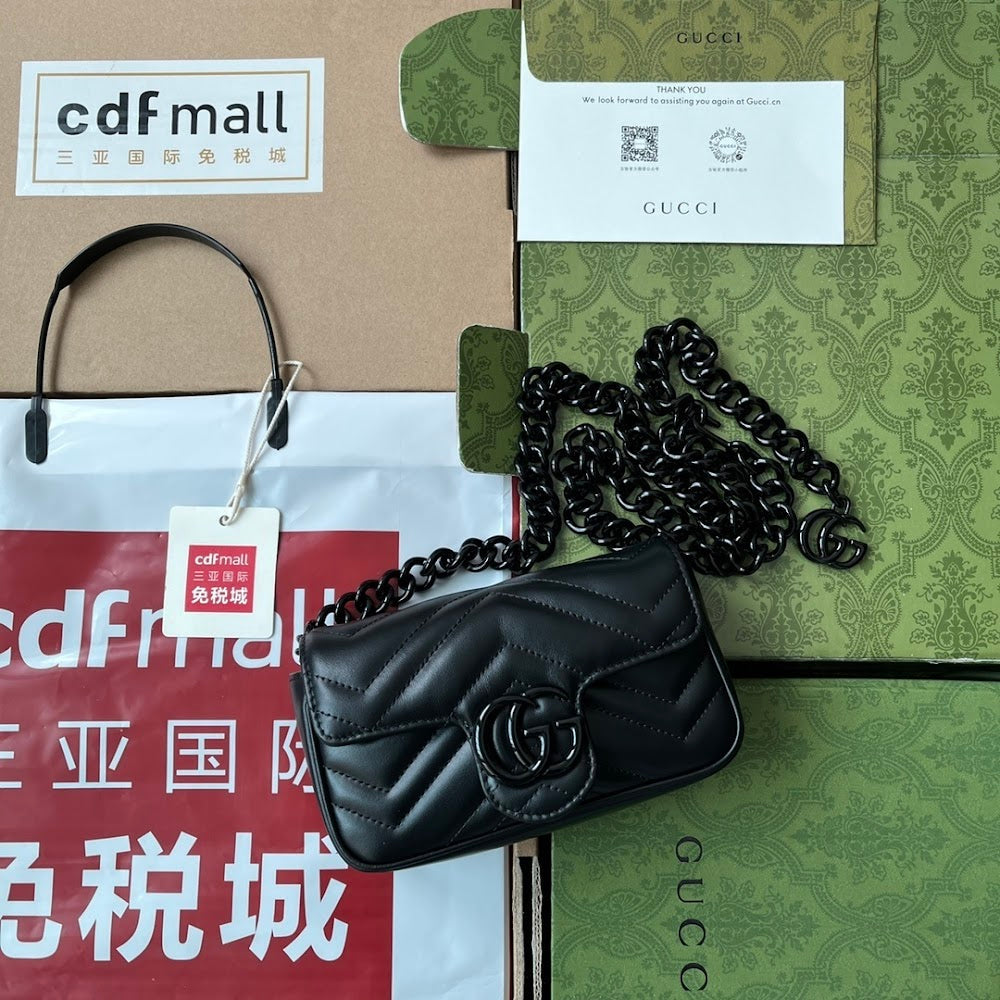 new-designer-premium-bags-nm17822