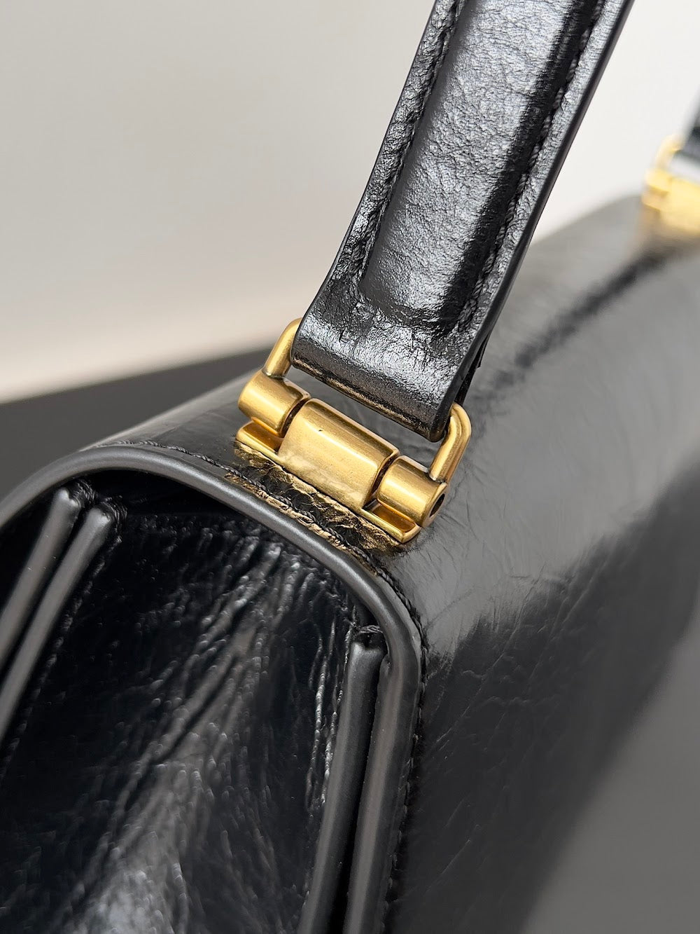 Ezyycart Bags Balenciaga Luxury Bag --111756