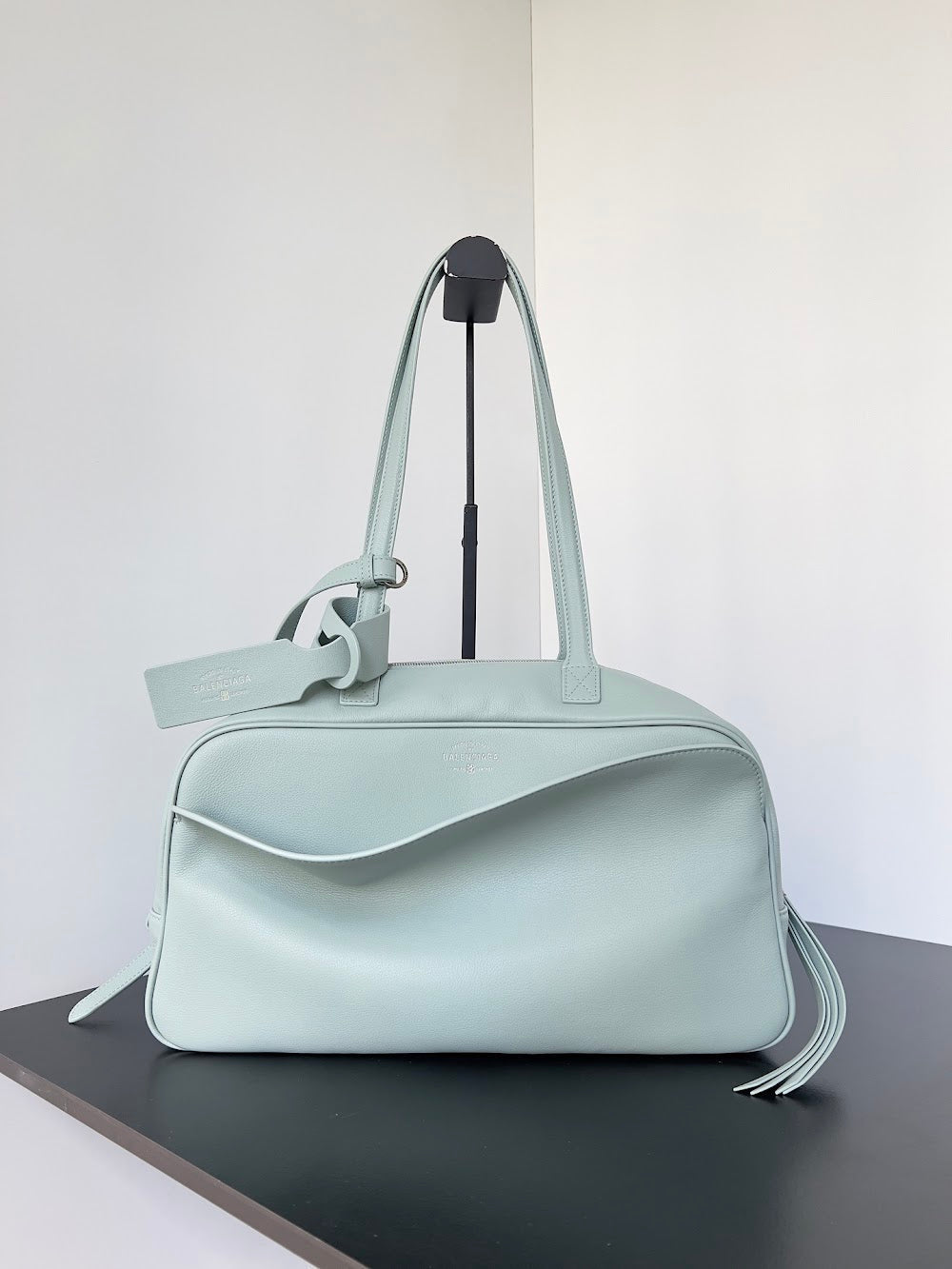 Ezyycart Bags Balenciaga Luxury Bag --110787
