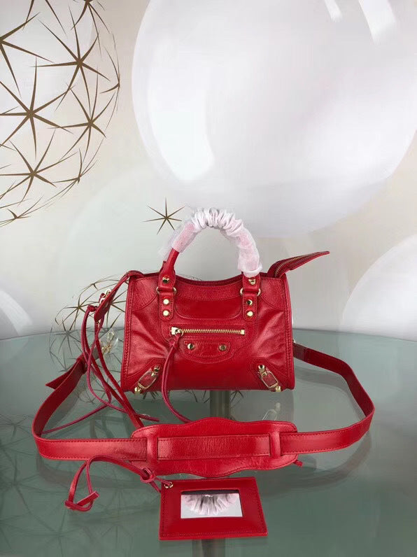 Ezyycart Bags new-elite-designer-bags-nm21660
