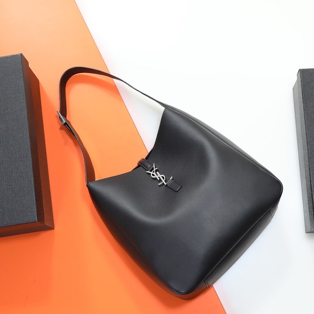 Ezyycart Bags YSLn Luxury Bag --119578