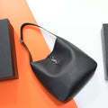 Ezyycart Bags YSLn Luxury Bag --119578