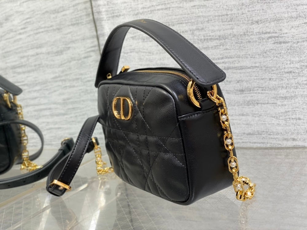 new-designer-premium-bags-nm15893