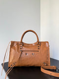 Ezyycart Bags Balenciaga Luxury Bag --111536