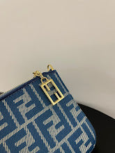 Ezyycart Bags new-luxury-designer-bags-nm7683